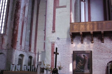 34 Bad Wilsnack_Pilgerkirche